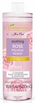 Bielenda Rose Care Micelar Water 500ml