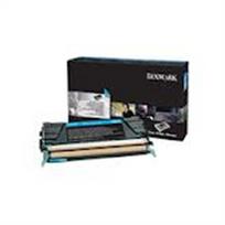 LEXMARK 80C2HCE