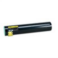 LEXMARK 80C2HYE