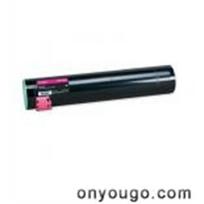 LEXMARK 80C2HME