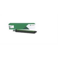 LEXMARK 76C0PV0