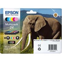 EPSON C13T24284011