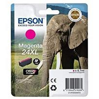 EPSON C13T24334012