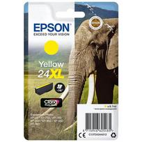 EPSON C13T24344012