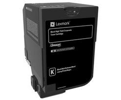 LEXMARK 84C2HKE