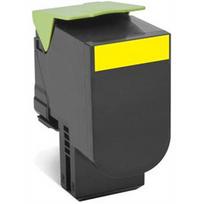 LEXMARK 80C2SYE