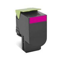 LEXMARK 70C2HME
