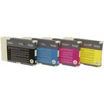 EPSON C13T616100