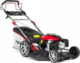 NAC LS53-196-HSD-SE, 56 cm