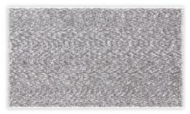 Rankšluostis Foutastic Grade, balta ir tamsiai pilka (White and Dark Grey), 50 x 90 cm