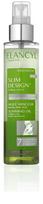 Elancyl kūno aliejus Slim Design, 150 ml