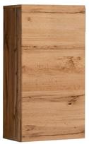 Spintelė ASM Switch SW4, ąžuolo spalvos (Oak)