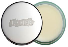 la lupe - La Mer The Lip Balm, 9 g - 1 nuotrauka