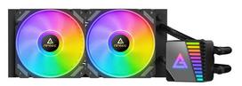 Antec Symphony 240 ARGB
