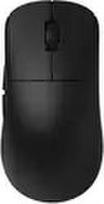 wireless gaming mouse - Endgame Gear OP1w 4k Black (Juoda) - 1 nuotrauka