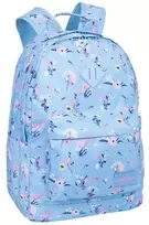 scout kuprines - CoolPack PROVENCE Mokyklinė kuprinė, įvairių spalvų - 1 nuotrauka
