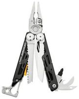 Daugiafunkcinis įrankis Leatherman Signal, 114,3 mm