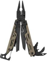 Leatherman Signal Daugiafunkcinis įrankis