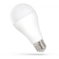 Spectrum LED A65 E27 20W 3000K 2300 lm