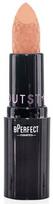 bPerfect Cosmetics Poutstar Soft Satin Lipstick 3.5 g Mood