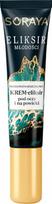 Soraya paakių kremas ELIXIR OF YOUTH, 15 ml