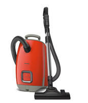 Miele Guard L1 Raudonas (Red)