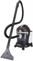 Dedra DED6608, 1400W (15L)