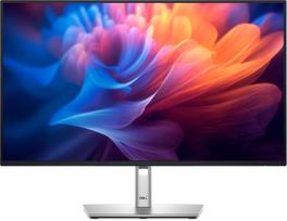 Dell P2725H 27", IPS, FHD, 100Hz
