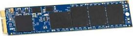 OWC Aura Pro 6G 500GB M.2 SSD