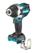 akumuliatorinis suktuvas - Makita DTW701Z - 1 nuotrauka