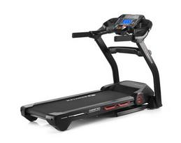 Bowflex BXT 128