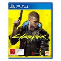 cyberpunk 2077 ps4 - Cyberpunk 2077 Day One Edition PS4 - 5 nuotrauka