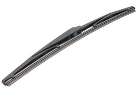 Valytuvas DENSO DRB-040