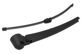 Valytuvas Magneti Marelli 000723180192 galinis su kojele 410mm