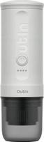pearla - Outin Nano OTEM-01-PW Pearl White (Balta) - 1 nuotrauka