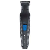 remington barzdaskute - Remington PG3000 - 1 nuotrauka