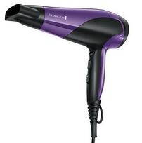 difuzorius plaukams - Remington D3190 - 3 nuotrauka
