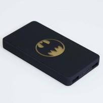 Lazerbuilt Batman 6000mAh