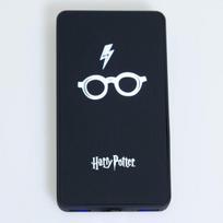 Lazerbuilt Harry Potter, 6000mAh