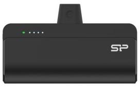 Silicon Power QD50 5000mAh, black
