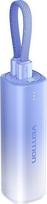 Vention FHWL0, 5000mAh, 20W, mėlynas (blue)