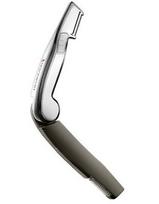 Remington MPT1000