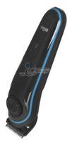 gillette fusion5 - Braun BT3940 - 2 nuotrauka