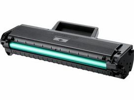mlt d1042s - HP INC. SU737A - 1 nuotrauka