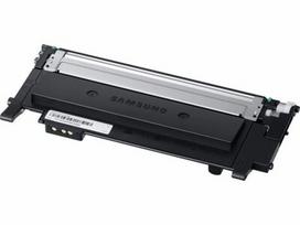 spausdintuvas samsung sl - HP INC. SU100A - 1 nuotrauka