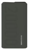 RealPower PB-20000 PD+ 20000 mAh, žalia
