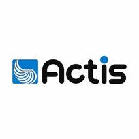 ACTIS TH-400X
