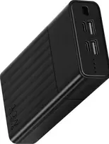 yenkee - Yenkee YPB 2021, 20000mAh - 1 nuotrauka