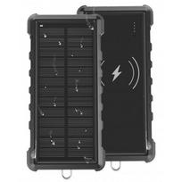 Viking W24W, 24000mAh, juodas (black)
