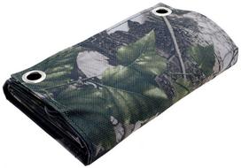 PowerNeed ES-6, 9W, saulės modulis